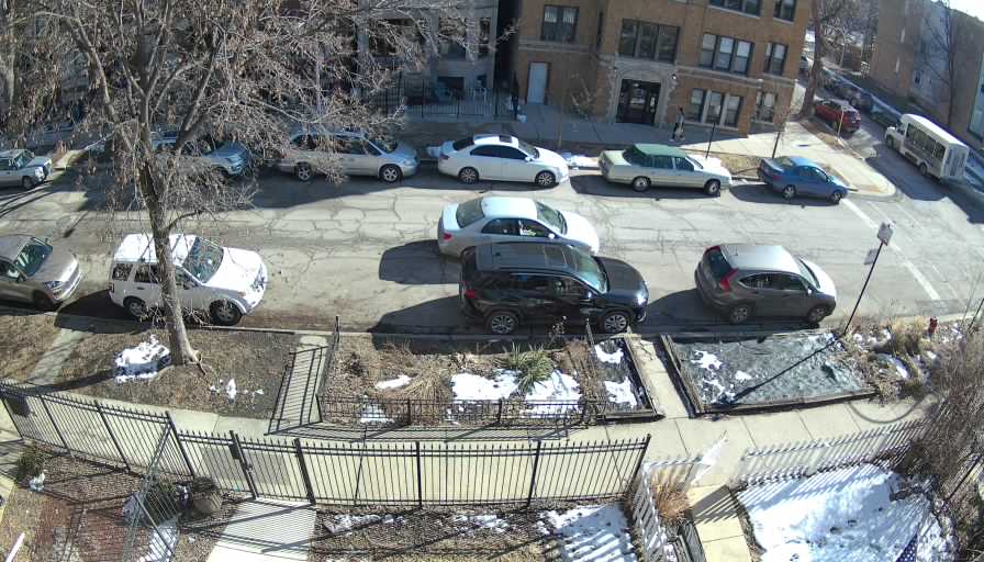 Reolink Camera Two_01_Reolink Home Hub One_20260211103634.jpg